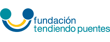 Área de capacitación y formación Tendiendo Puentes